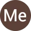Me