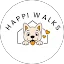 Happi Walks Dog Boarding, Daycare & Cat Sitting.