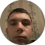 rolands kazoks
