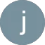 jackieserv007@gmail.com matilda1