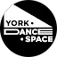 York Dance Space