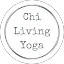 Chi Living Yoga