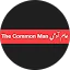 The Common Man عام آدمی