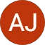 AJ