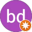 bd