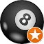 8 Ball
