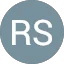 RS