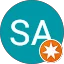 SA (Safe Star)
