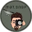 MatSnaps