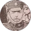 Nigel