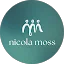 Nicola Moss