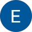 Einir Hughes