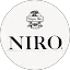 Niro Peterborough