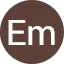 Em