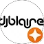 Dj Blaire
