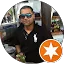 Ahmed Zubair