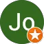 Jo