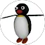 Pingu