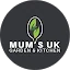 Mum’s UK Garden & Kitchen