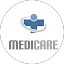 Medicare Recepcja