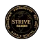 Strive barber