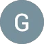 G Mac
