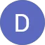David Dalzell