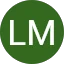 LM