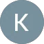 Kyle Swann
