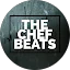 THE CHEF