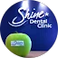Shine Dental Clinic