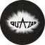 Quazar Army