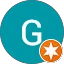 Gerald Stewart