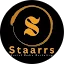 Staars Star