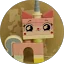 Unikitty