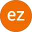 ez o