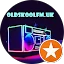Oldskool FM