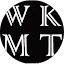 WKMT