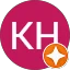 KH