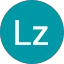 Lz Zee
