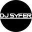 DJ Syfer