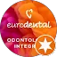eurodental ODONTOLOGÍA INTEGRAL
