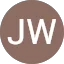 JW