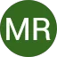 MR MR