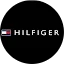 DJ Hilfiger