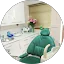 Diboneng bonnie Mothibi Pembroke Dock Dental Care