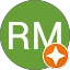 RM