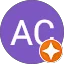 AC