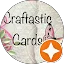 Craftastic Cards