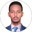 Dahir Egal